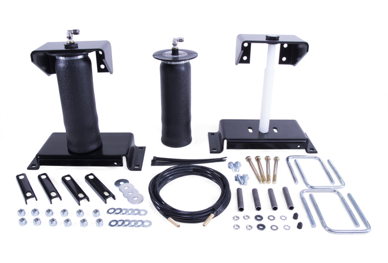 Picture of Air Lift ALF RideCntrl Air Spring Kits Air Suspension Kits - 59555