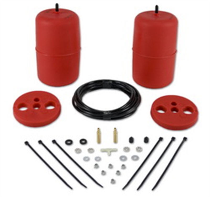 Picture of Air Lift ALF 1000 Air Spring Kits Air Suspension Kits - 60732