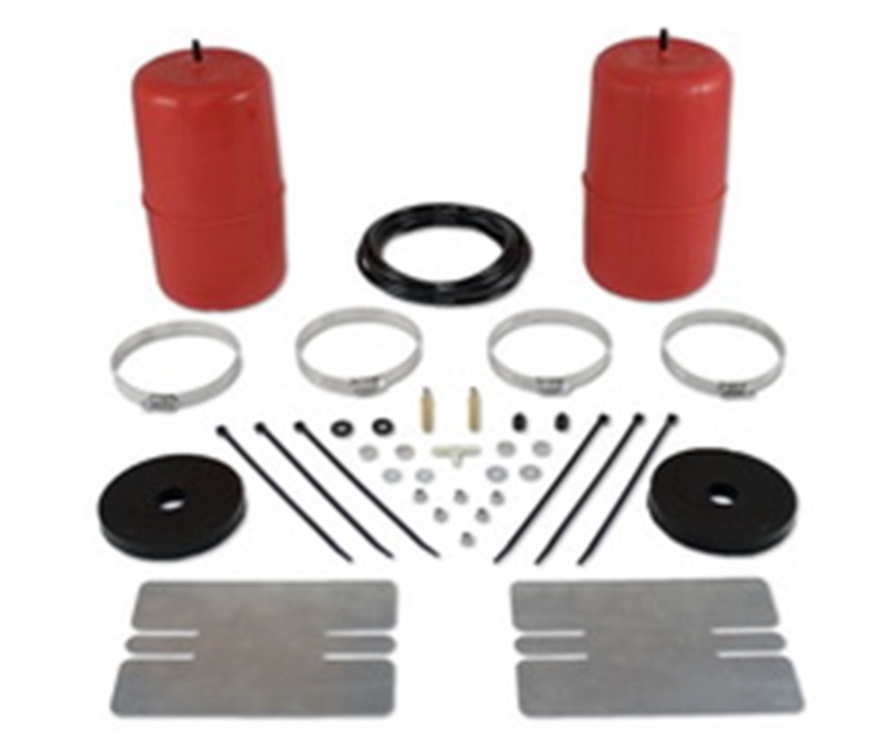 Picture of Air Lift ALF 1000 Air Spring Kits Air Suspension Kits - 60808