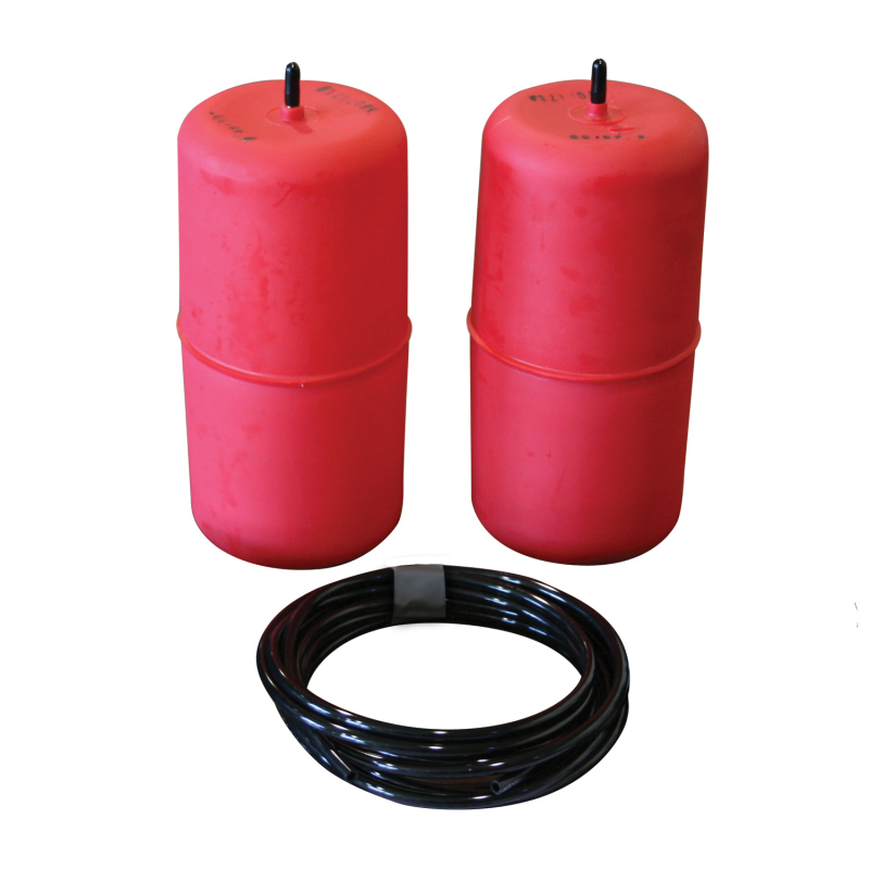Picture of Air Lift ALF 1000 Air Spring Kits Air Suspension Kits - 60819