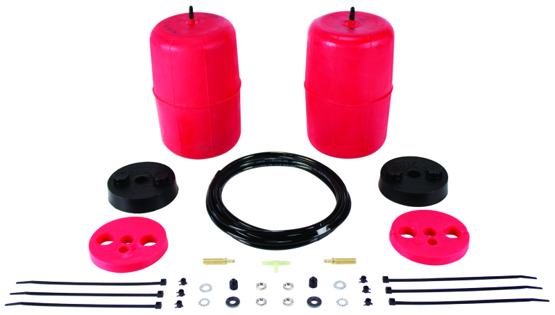 Picture of Air Lift ALF 1000 Air Spring Kits Air Suspension Kits - 60826
