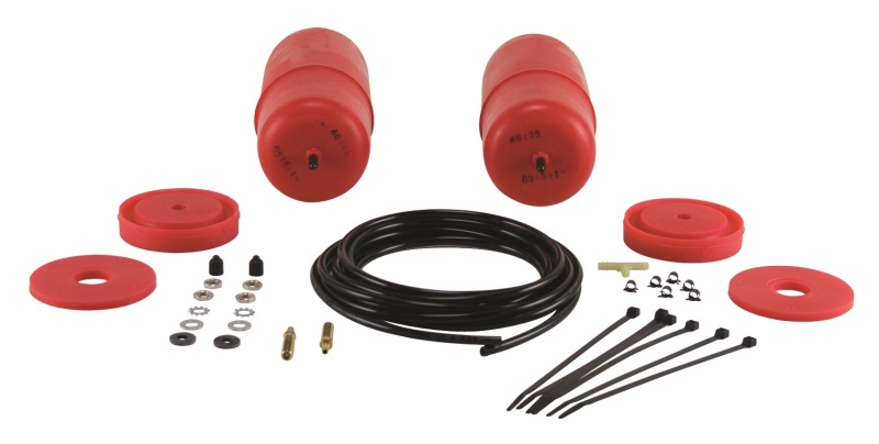 Picture of Air Lift ALF 1000 Air Spring Kits Air Suspension Kits - 80753