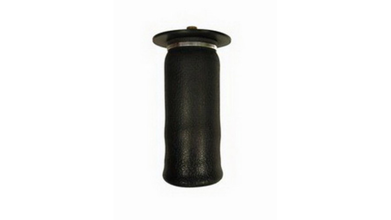 Picture of Air Lift ALF Repl Springs Sleeve Type Air Springs - 50291