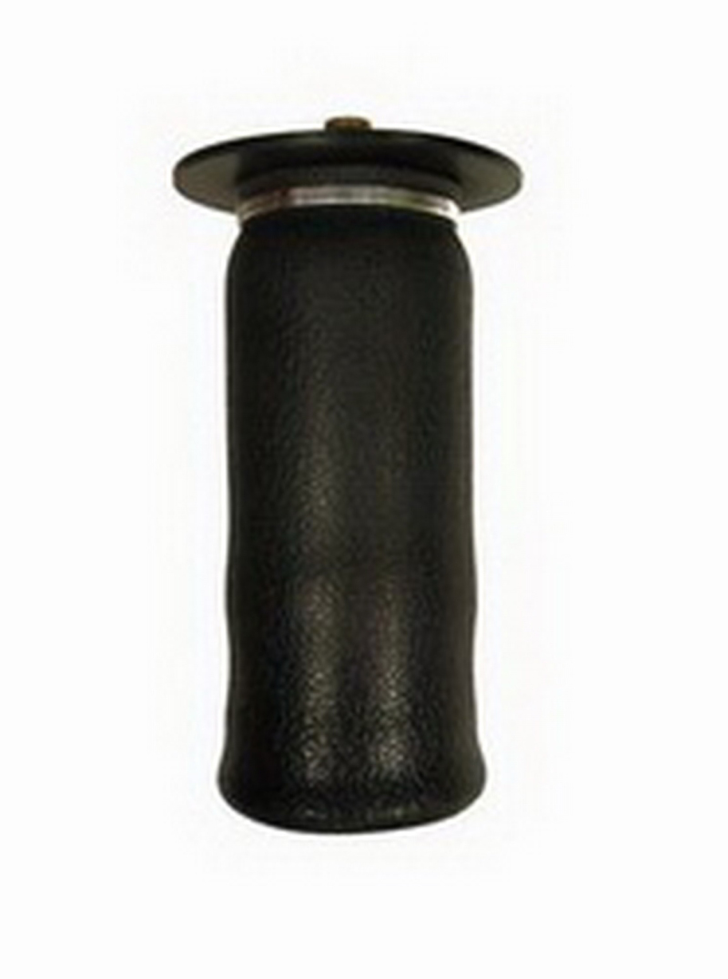 Picture of Air Lift ALF Repl Springs Sleeve Type Air Springs - 50202
