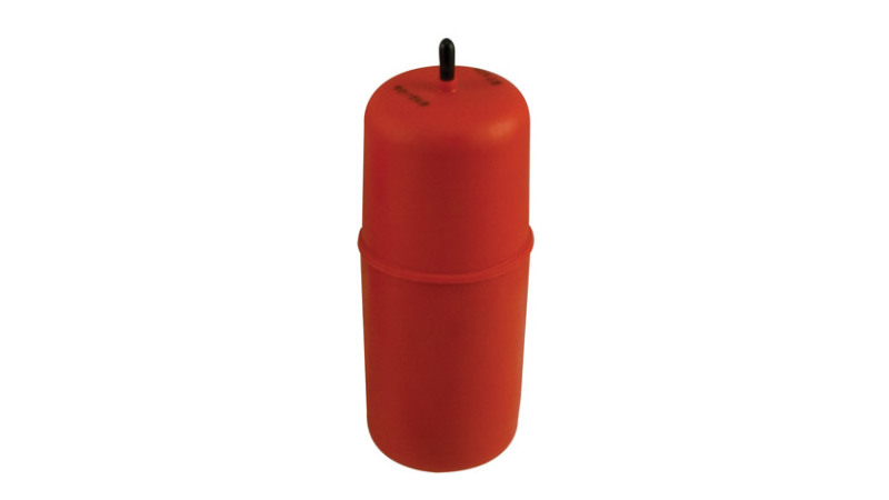 Picture of Air Lift ALF Repl Springs Red Cyl Type Air Springs - 81260