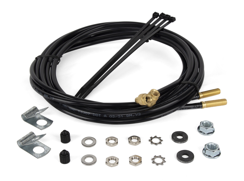 Picture of Air Lift ALF Perf Air Lines Hoses - 22022