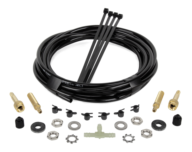 Picture of Air Lift ALF Perf Air Lines Hoses - 22030