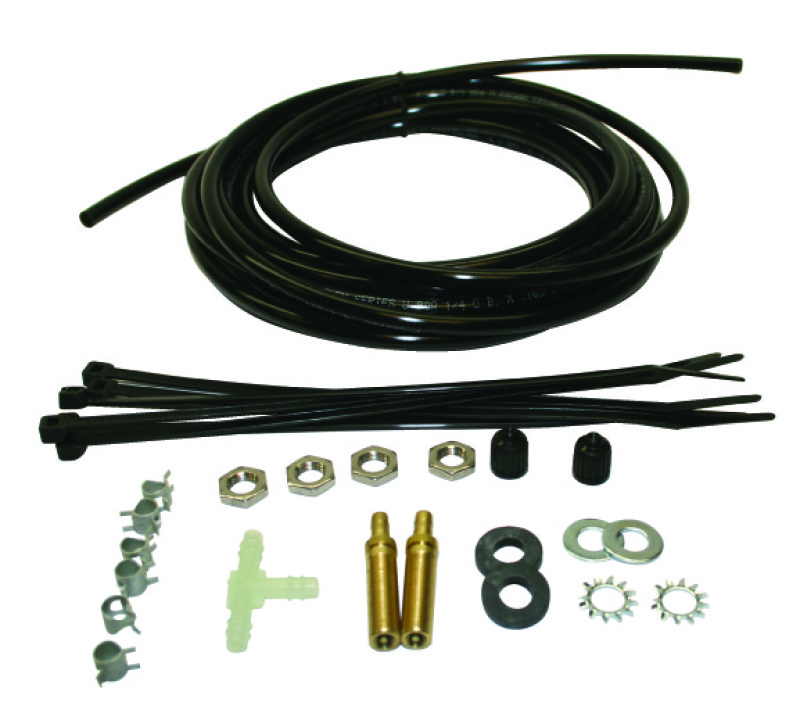 Picture of Air Lift ALF Perf Air Lines Hoses - 22007