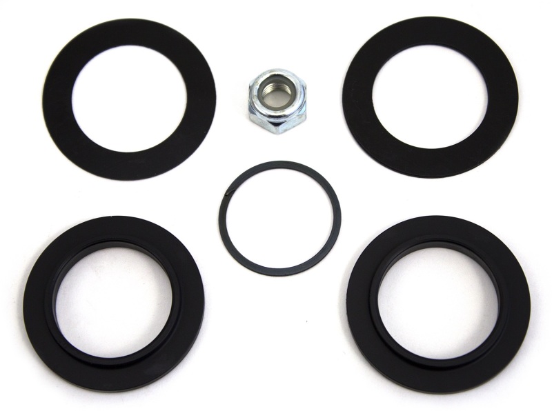 Picture of Air Lift ALF Perf Service Kits Hardware Kits - 50713