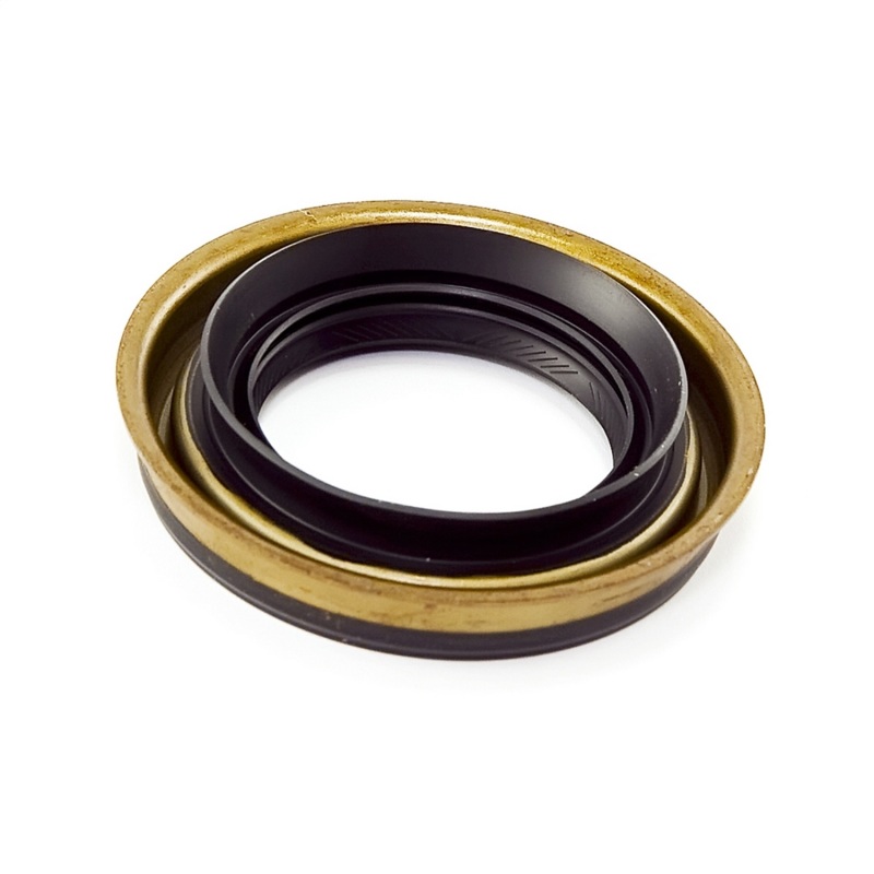 Picture of OMIX OMI Gaskets/Seals Gasket Kits - 18676.41