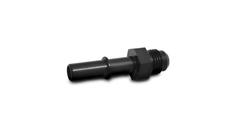 Picture of Vibrant VIB Adapter Fittings - 16883