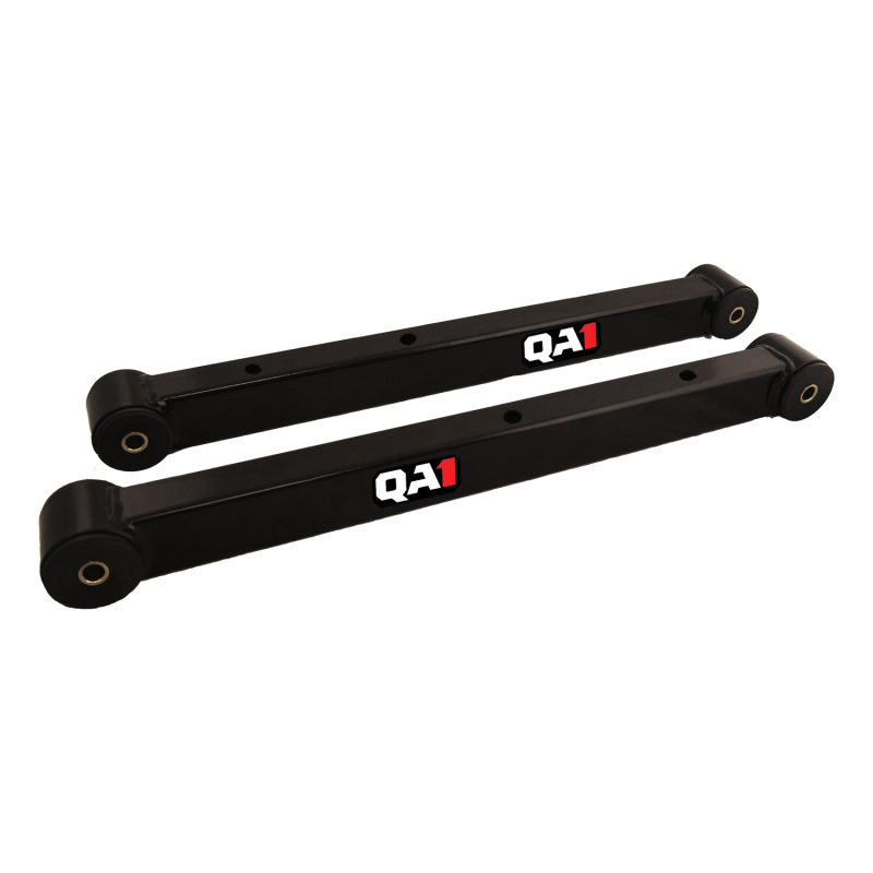 Picture of QA1 QAP Trailing Arms Control Arms - 5209