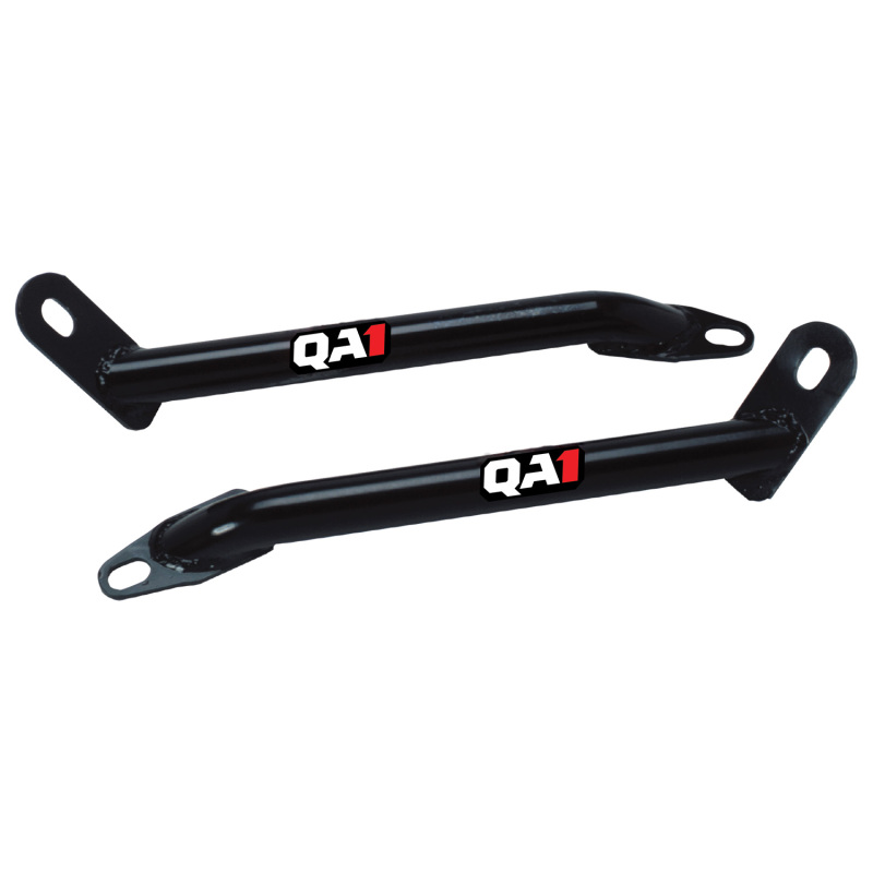 Picture of QA1 QAP Frame Support Chassis Bracing - 5210