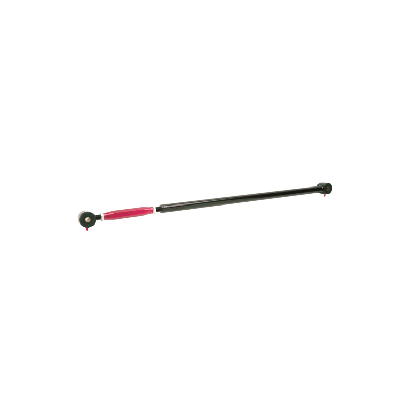 Picture of QA1 QAP Panhard Bar - 5220