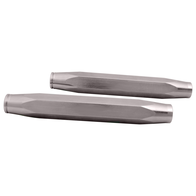 Picture of QA1 QAP Tie Rod Sleeve - 52325