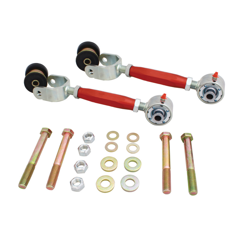 Picture of QA1 QAP Trailing Arms Control Arms - 5248