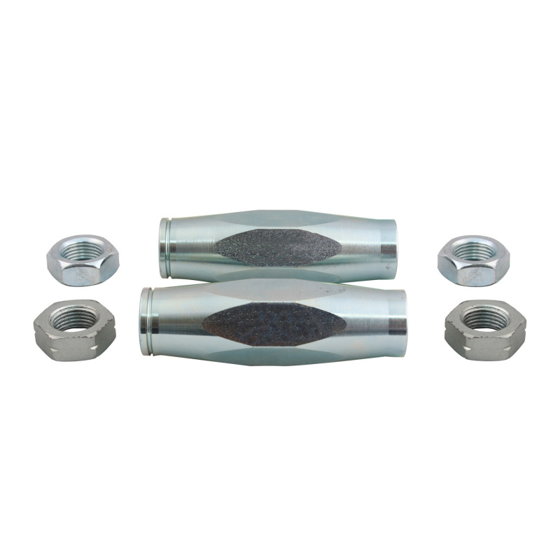 Picture of QA1 QAP Tie Rod Sleeve - 5252