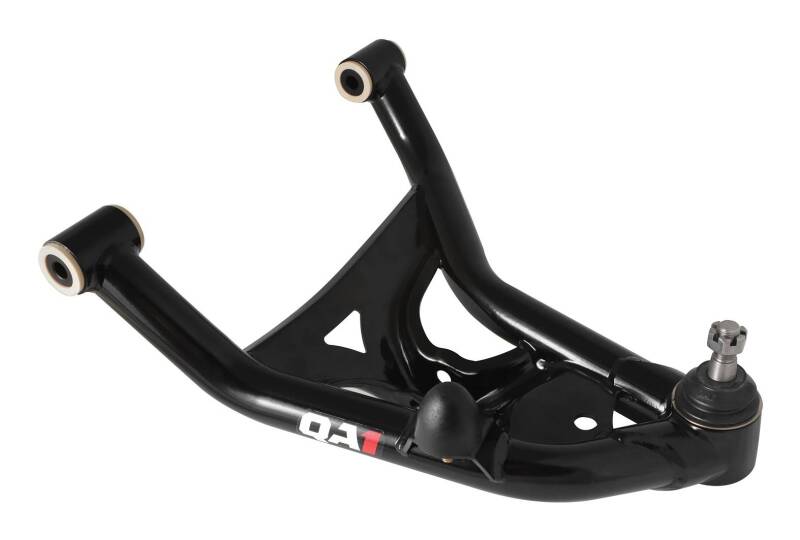 Picture of QA1 QAP Control Arms - 52520