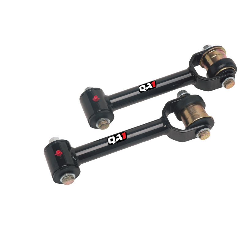 Picture of QA1 QAP Trailing Arms Control Arms - 5269