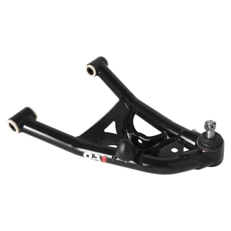 Picture of QA1 QAP Control Arms - 52737