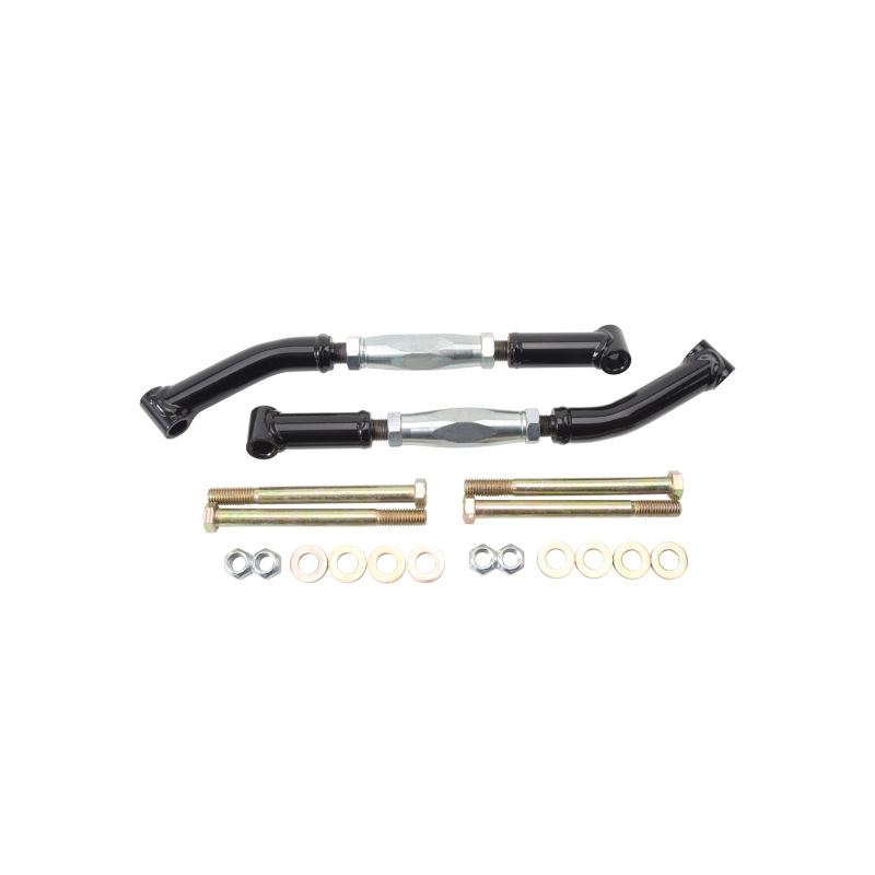 Picture of QA1 QAP Frame Support Chassis Bracing - 5285