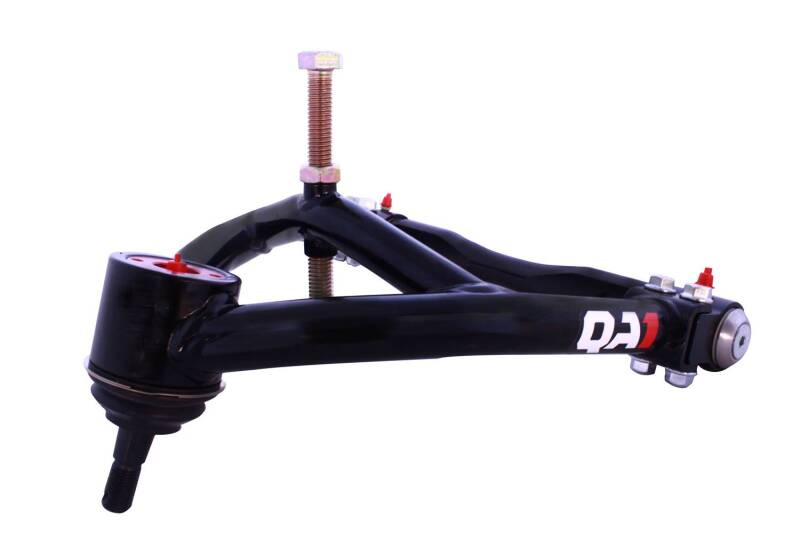 Picture of QA1 QAP Control Arms - 52918