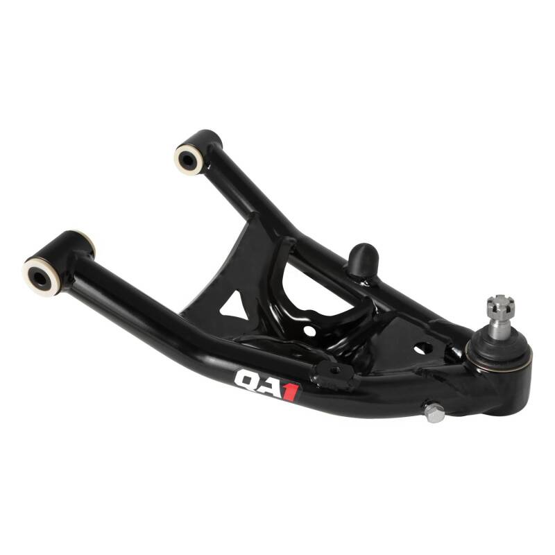 Picture of QA1 QAP Control Arms - 52919