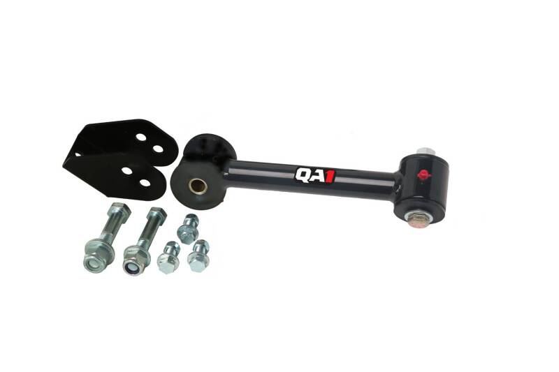 Picture of QA1 QAP Trailing Arms Control Arms - 5296