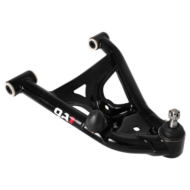 Picture of QA1 QAP Control Arms - 52966