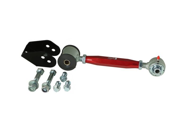 Picture of QA1 QAP Trailing Arms Control Arms - 5297
