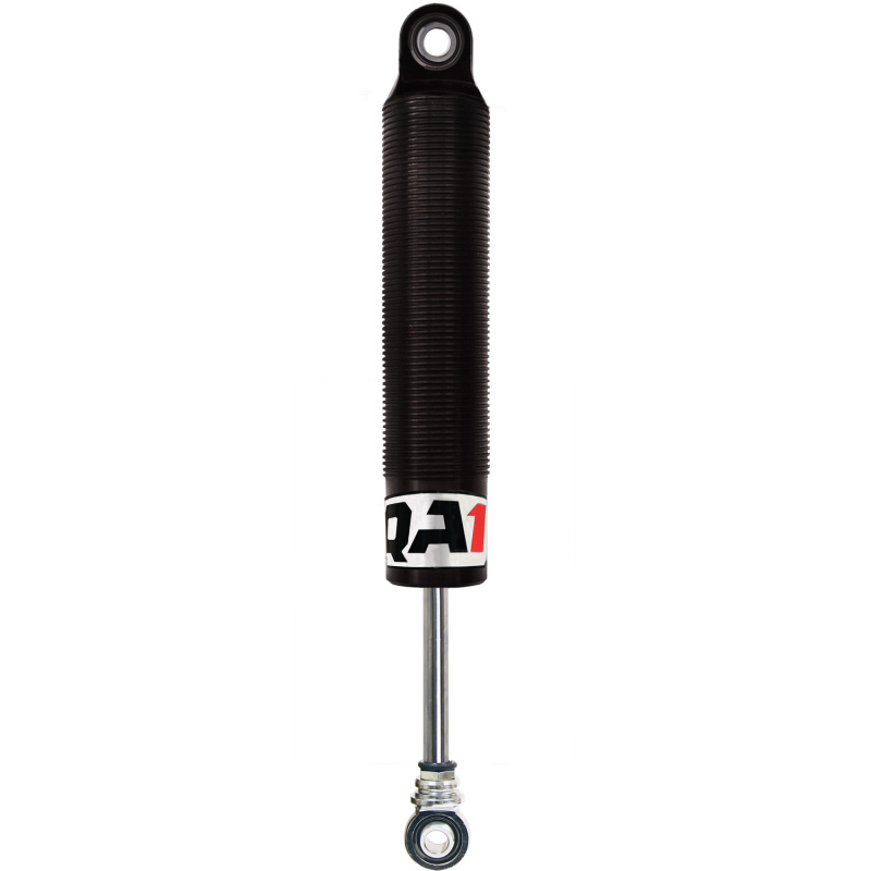 Picture of QA1 QAP Shocks-63 Series Shocks and Struts - 6374