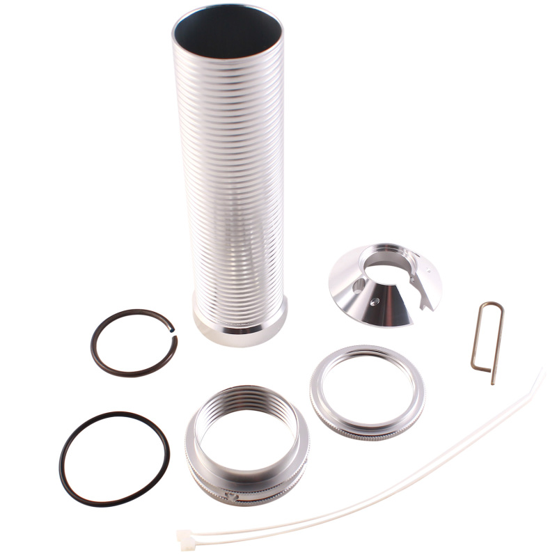 Picture of QA1 QAP Sleeves Suspension Arms & Components - CK7001
