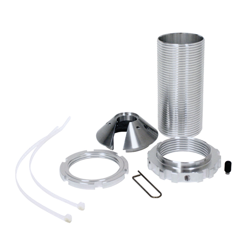 Picture of QA1 QAP Sleeves Suspension Arms & Components - CK7002