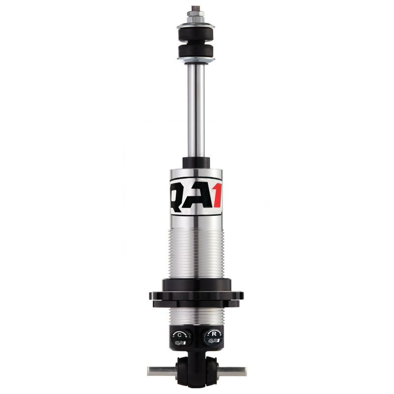 Picture of QA1 QAP Coil Shocks-Pro Coil Front Shocks and Struts - GD507