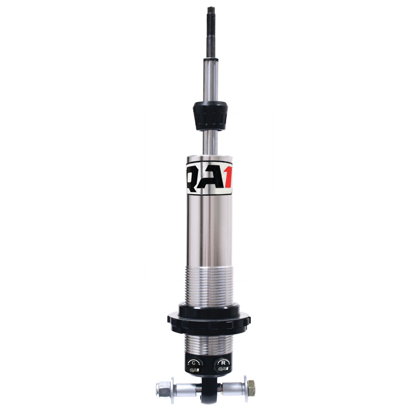 Picture of QA1 QAP Coil Shocks-Pro Coil Front Shocks and Struts - GD601