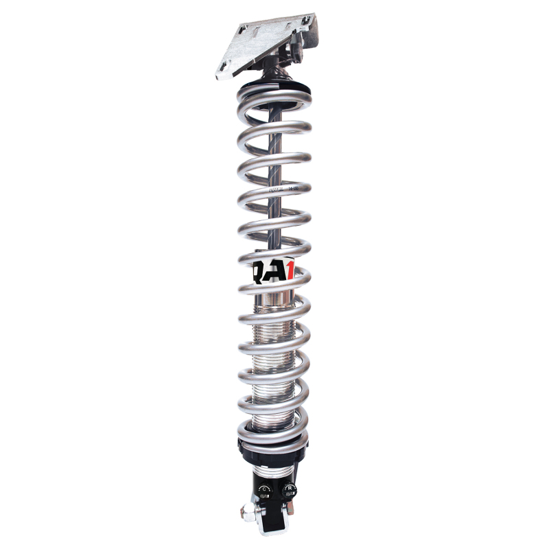 Picture of QA1 QAP Coil Shocks-Pro Coil Shocks and Struts - RCK52334