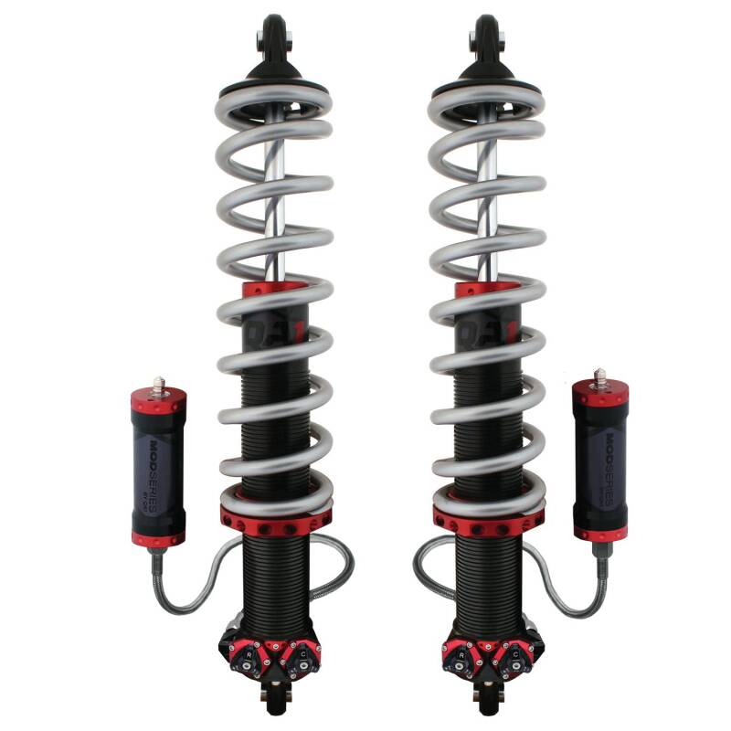 Picture of QA1 QAP Coil-Overs-Pro Coil - RCK52392