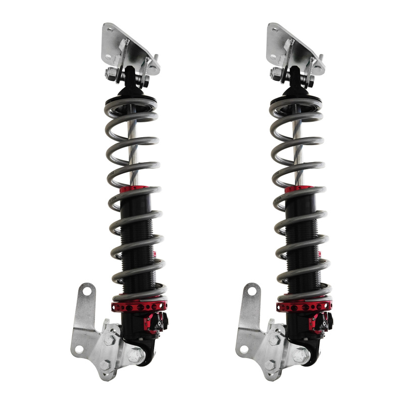 Picture of QA1 QAP Coil-Overs-Pro Coil - RCK52441