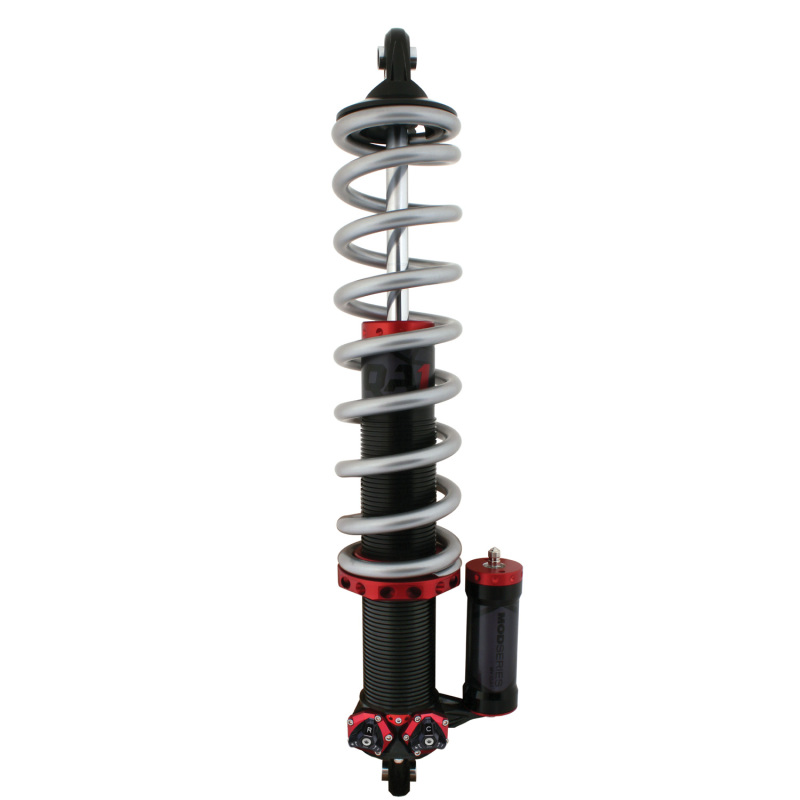 Picture of QA1 QAP Coil-Overs-Pro Coil - RCK52452