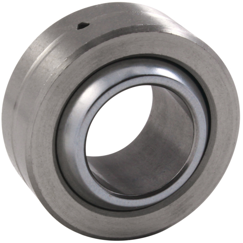 Picture of QA1 QAP Bearing-SIB Series - SIB8-101
