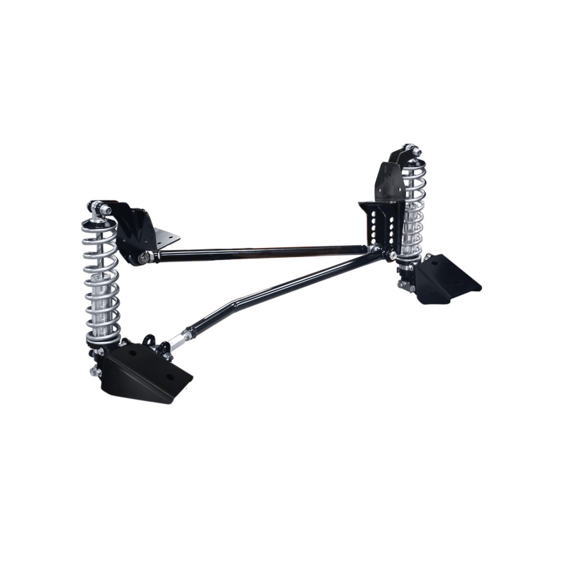 Picture of QA1 QAP Coil-Over Conversion Coilovers - RCK52611