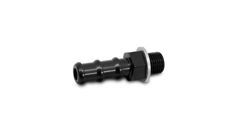 Picture of Vibrant VIB Adapter Fittings - 11409