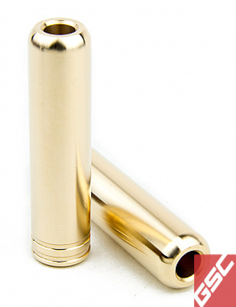 Picture of GSC Power Division GSC Exhaust Valve Guides - 3121