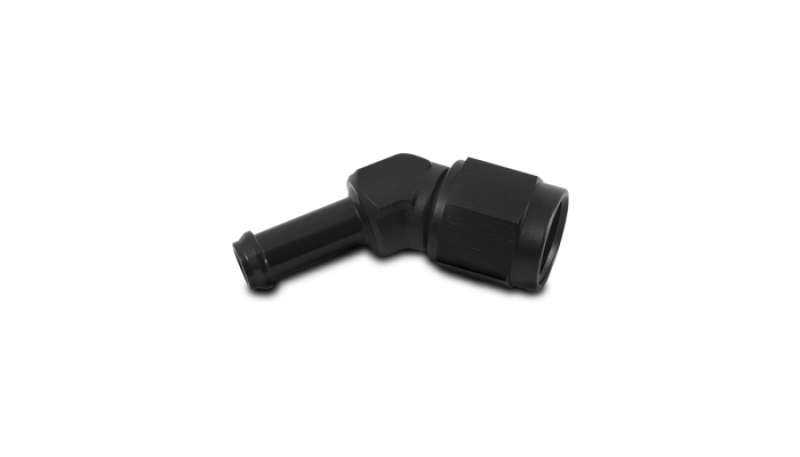 Picture of Vibrant VIB Adapter Fittings - 12016