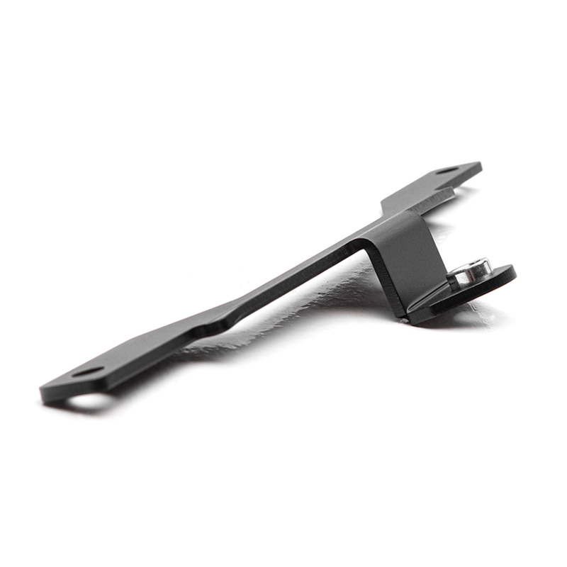 Picture of COBB Redline Engine Covers - 442605