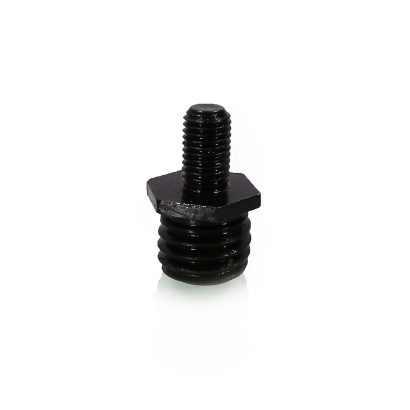 Picture of Chemical Guys CHG Backing Plates Tools - BUF_SCREW_DA-1