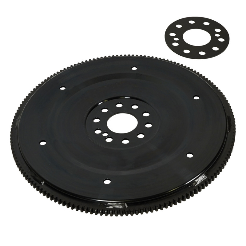Picture of BD Diesel BDD Flex-Plates - 1041241