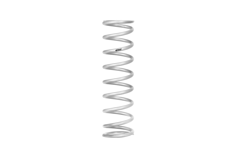 Picture of Eibach EIB ERS Springs Coilover Springs - 1200.375.0450S