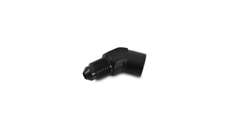 Picture of Vibrant VIB Adapter Fittings - 11300