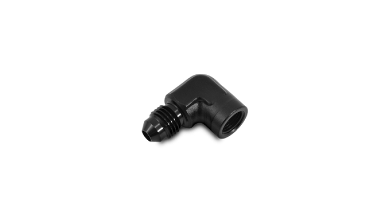 Picture of Vibrant VIB Adapter Fittings - 11305